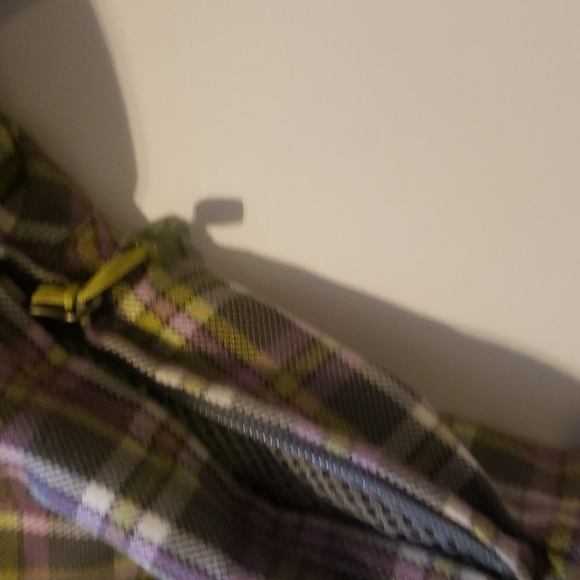 Liquid Boardwear 2500 snowboard jacket, removable hood - Picture 13 of 17